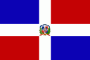 dominikanische_republik